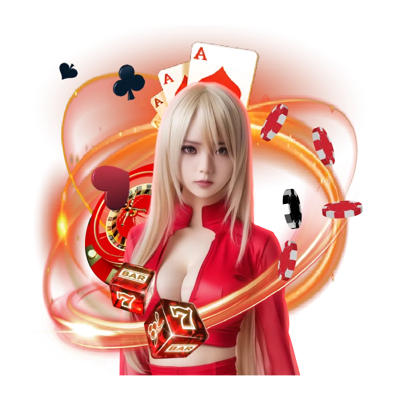 สมัคร ufa-apollo