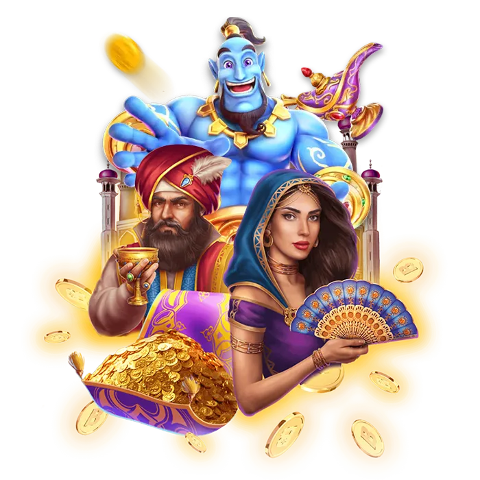 ufa-apollo ครบทุกค่าย