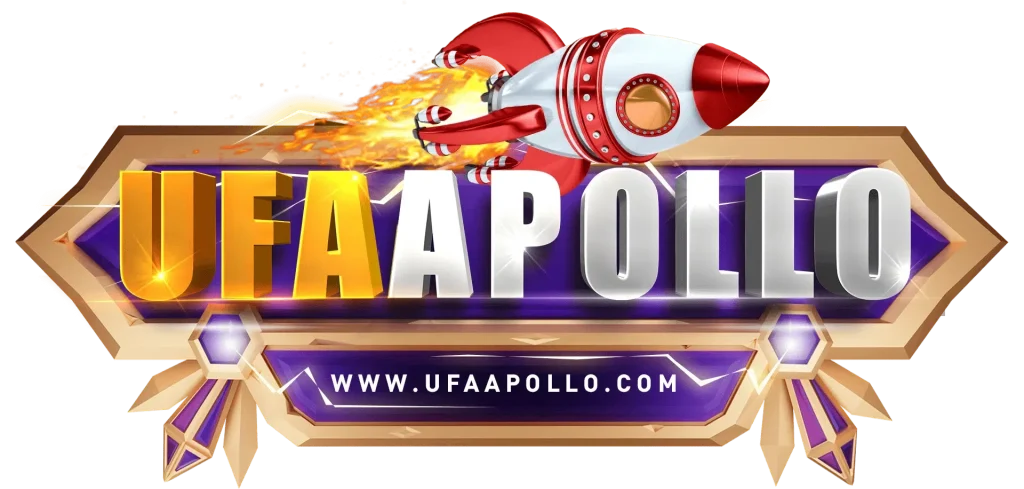 ufa apollo