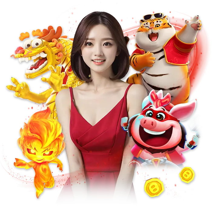 ufaapollo แตกง่าย